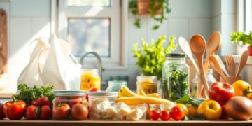 ekologiczne rozwiązania