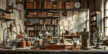 Wynalazki polskich naukowców